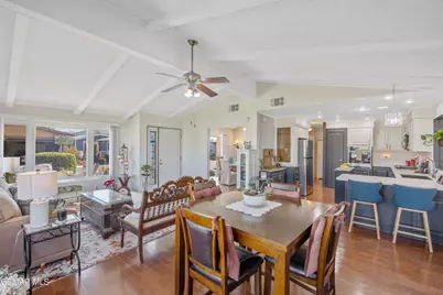 114 Poinsettia Gardens Drive #114, Ventura, CA 93004 - Photo 9