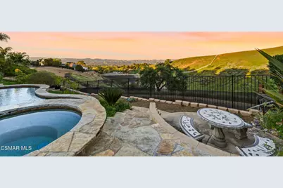 490 Peter Place, Simi Valley, CA 93065 - Photo 5