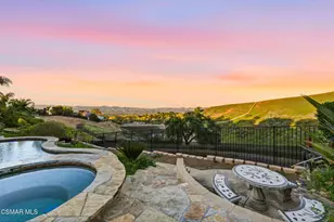 490 Peter Pl, Simi Valley, CA 93065 - Photo 5