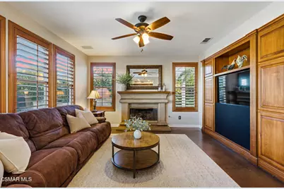 490 Peter Place, Simi Valley, CA 93065 - Photo 25