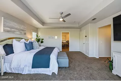 490 Peter Place, Simi Valley, CA 93065 - Photo 33