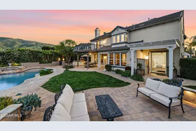 490 Peter Place, Simi Valley, CA 93065 - Photo 11