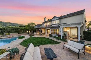 490 Peter Pl, Simi Valley, CA 93065 - Photo 11