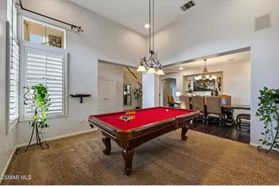 490 Peter Place, Simi Valley, CA 93065 - Photo 23