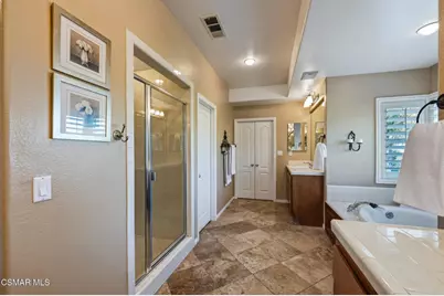 490 Peter Place, Simi Valley, CA 93065 - Photo 41