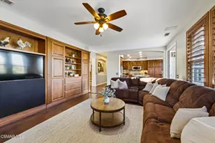 490 Peter Pl, Simi Valley, CA 93065 - Photo 27