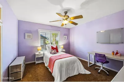 490 Peter Place, Simi Valley, CA 93065 - Photo 43