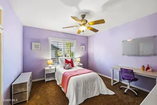 490 Peter Pl, Simi Valley, CA 93065 - Photo 43