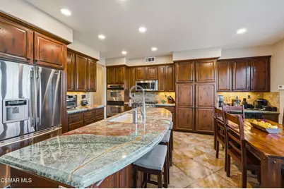 490 Peter Place, Simi Valley, CA 93065 - Photo 29