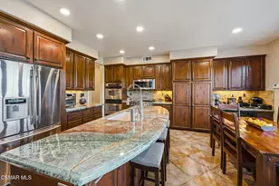 490 Peter Pl, Simi Valley, CA 93065 - Photo 29