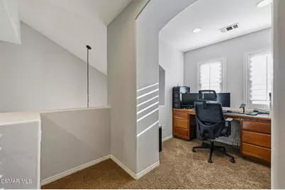 490 Peter Place, Simi Valley, CA 93065 - Photo 49