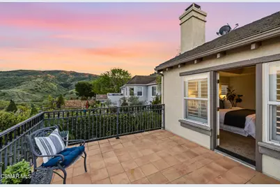 490 Peter Place, Simi Valley, CA 93065 - Photo 37