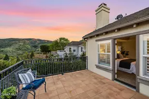 490 Peter Pl, Simi Valley, CA 93065 - Photo 37