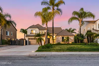 490 Peter Place, Simi Valley, CA 93065 - Photo 9