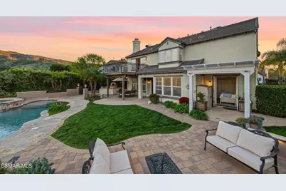 490 Peter Place, Simi Valley, CA 93065 - Photo 13