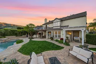 490 Peter Pl, Simi Valley, CA 93065 - Photo 13