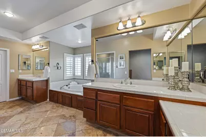 490 Peter Place, Simi Valley, CA 93065 - Photo 39