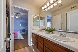 490 Peter Pl, Simi Valley, CA 93065 - Photo 45