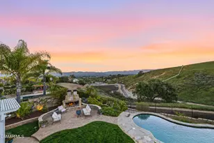 490 Peter Pl, Simi Valley, CA 93065 - Photo 7