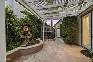 490 Peter Pl, Simi Valley, CA 93065 - Photo 51