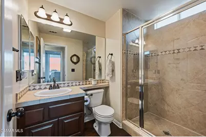 490 Peter Place, Simi Valley, CA 93065 - Photo 47