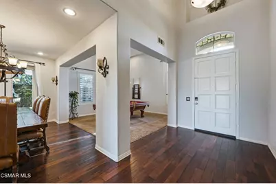 490 Peter Place, Simi Valley, CA 93065 - Photo 21