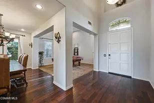 490 Peter Pl, Simi Valley, CA 93065 - Photo 21