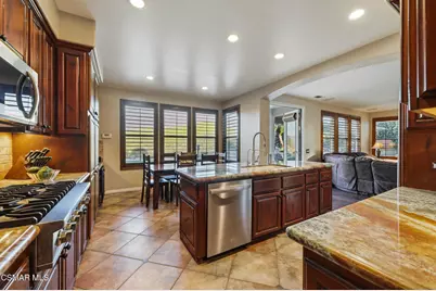 490 Peter Place, Simi Valley, CA 93065 - Photo 31