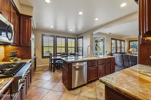 490 Peter Pl, Simi Valley, CA 93065 - Photo 31