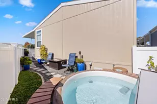 5540 5th Street, Oxnard, CA 93035 - Photo 25