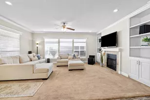 5540 5th Street, Oxnard, CA 93035 - Photo 7