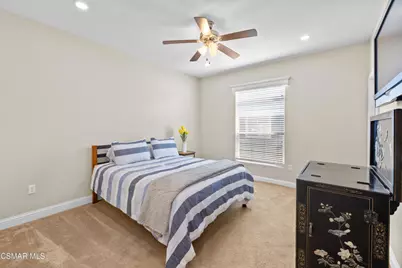 5540 5th Street #122, Oxnard, CA 93035 - Photo 17