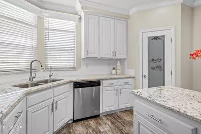 5540 5th Street #122, Oxnard, CA 93035 - Photo 11