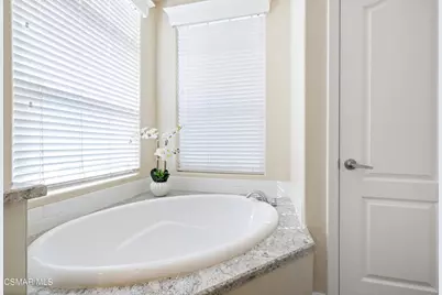 5540 5th Street #122, Oxnard, CA 93035 - Photo 15