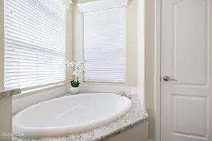 5540 5th Street, Oxnard, CA 93035 - Photo 15