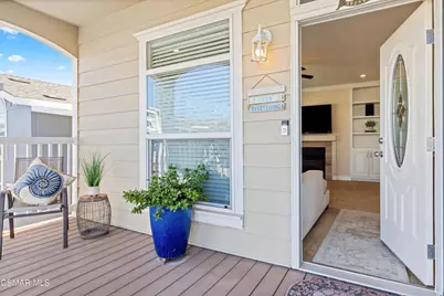 5540 5th Street #122, Oxnard, CA 93035 - Photo 5