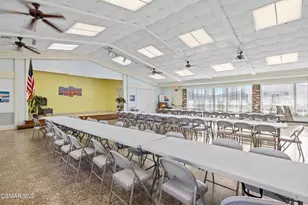 5540 5th Street, Oxnard, CA 93035 - Photo 31