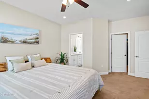 5540 5th Street, Oxnard, CA 93035 - Photo 13