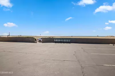 5540 5th Street #122, Oxnard, CA 93035 - Photo 35