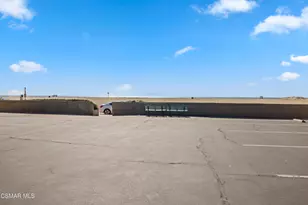 5540 5th Street, Oxnard, CA 93035 - Photo 35