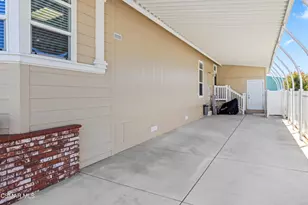 5540 5th Street, Oxnard, CA 93035 - Photo 21