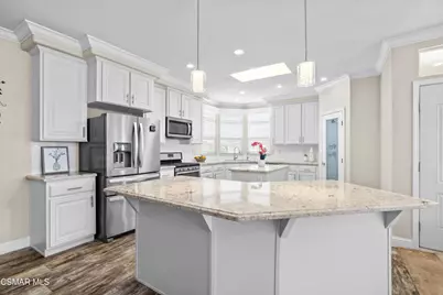 5540 5th Street #122, Oxnard, CA 93035 - Photo 9