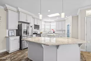 5540 5th Street, Oxnard, CA 93035 - Photo 9