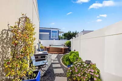 5540 5th Street #122, Oxnard, CA 93035 - Photo 23