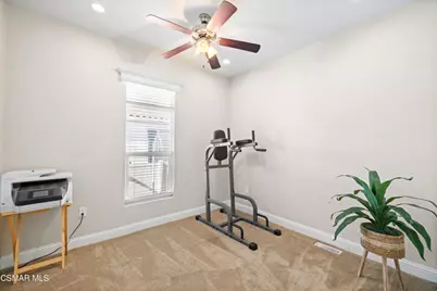 5540 5th Street #122, Oxnard, CA 93035 - Photo 19