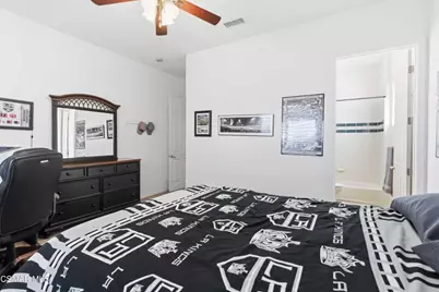 3319 Township Avenue, Simi Valley, CA 93063 - Photo 19