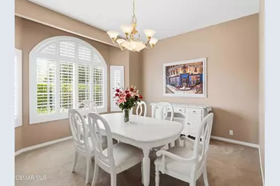 3319 Township Avenue, Simi Valley, CA 93063 - Photo 13