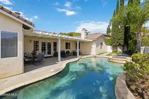 3319 Township Ave, Simi Valley, CA 93063 - Photo 29