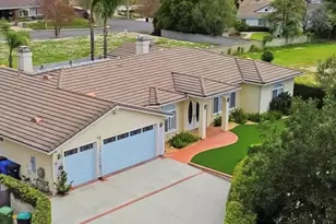 3319 Township Ave, Simi Valley, CA 93063 - Photo 33