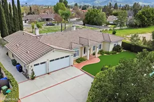 3319 Township Ave, Simi Valley, CA 93063 - Photo 1